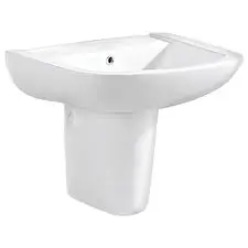 WHB Half pedestral.webp