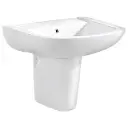 WHB Half pedestral.webp