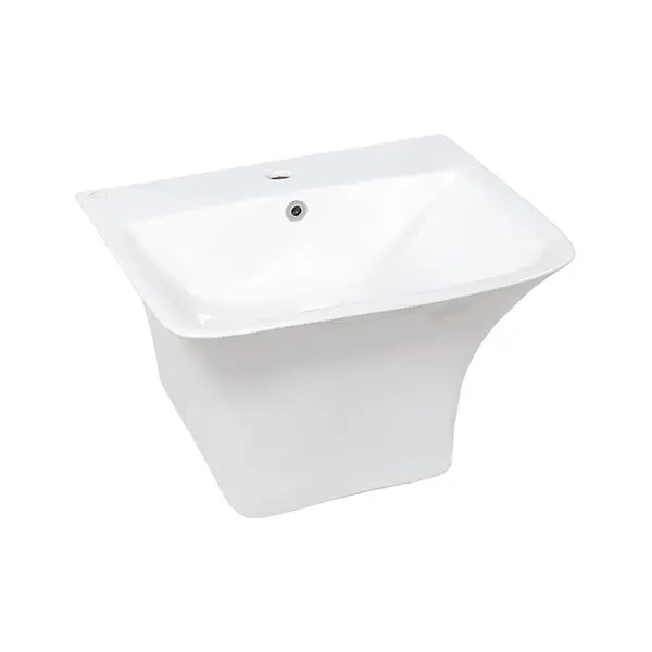 Wall hang WHB 2.webp