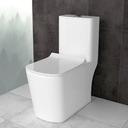 Seat Toilet A Brand