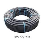 HDPE Pipe PN10