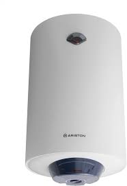 Electric Water Heater