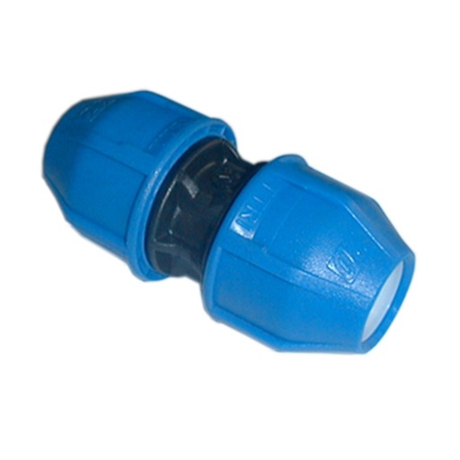 HDPE Connector 