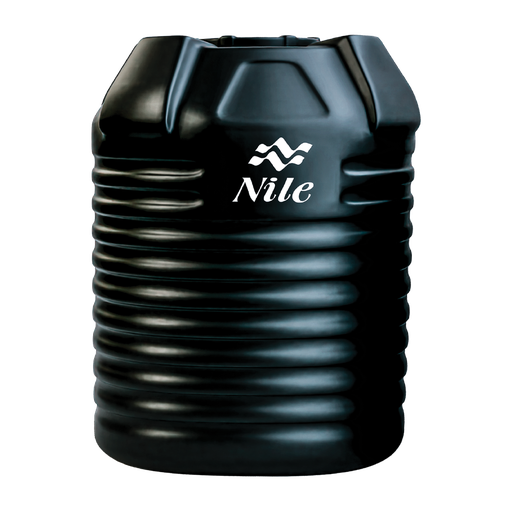 Nile Water Tank