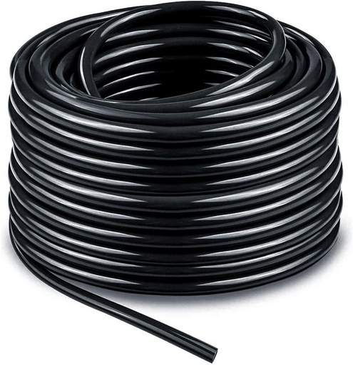 Irrigation Blank Tubing