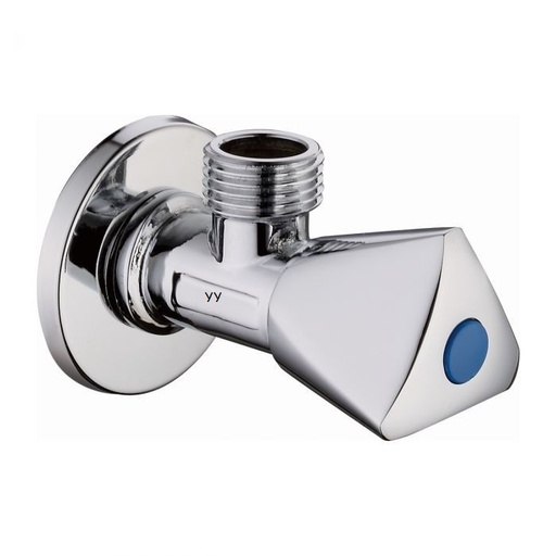 Angle Valve 