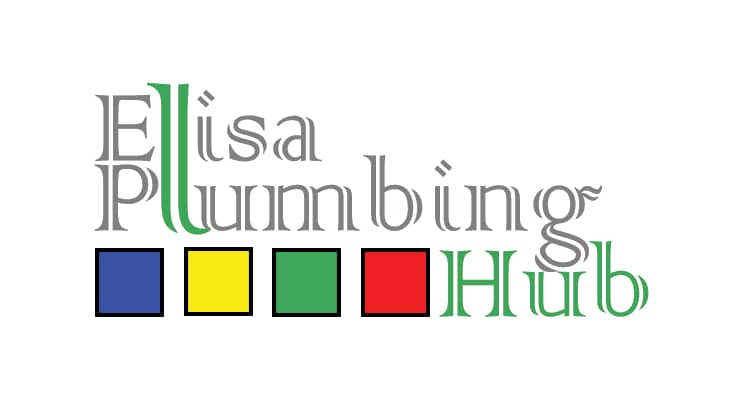 My Website